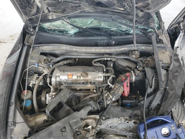 Photo 10 VIN: 1HGCP2F82CA124093 - HONDA ACCORD EXL 