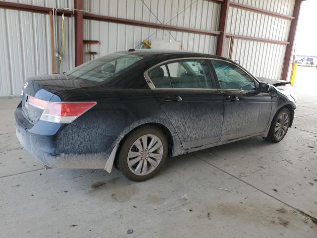 Photo 2 VIN: 1HGCP2F82CA124093 - HONDA ACCORD EXL 