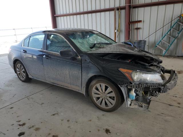 Photo 3 VIN: 1HGCP2F82CA124093 - HONDA ACCORD EXL 