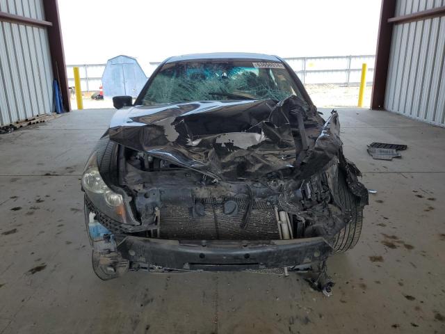 Photo 4 VIN: 1HGCP2F82CA124093 - HONDA ACCORD EXL 