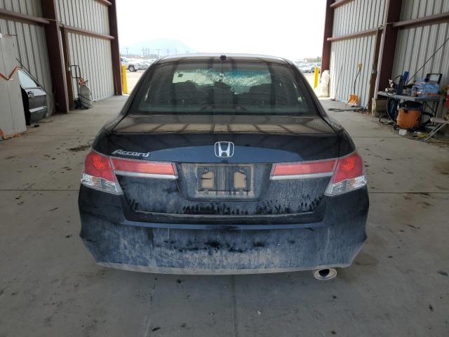 Photo 5 VIN: 1HGCP2F82CA124093 - HONDA ACCORD EXL 