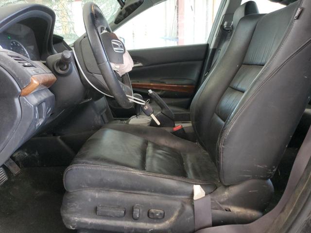 Photo 6 VIN: 1HGCP2F82CA124093 - HONDA ACCORD EXL 