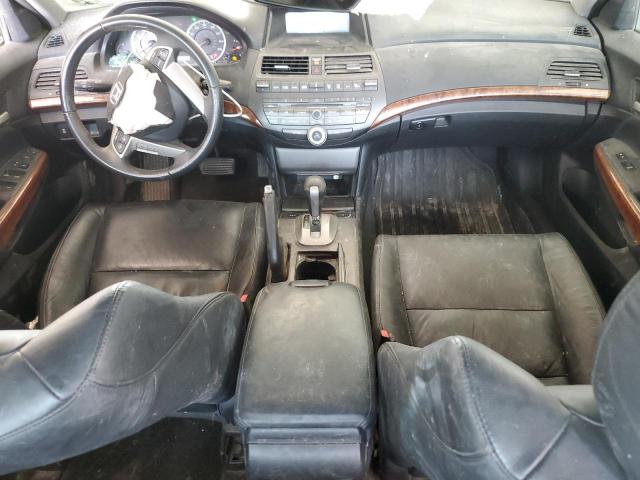 Photo 7 VIN: 1HGCP2F82CA124093 - HONDA ACCORD EXL 