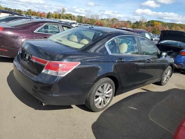 Photo 2 VIN: 1HGCP2F82CA129424 - HONDA ACCORD EXL 