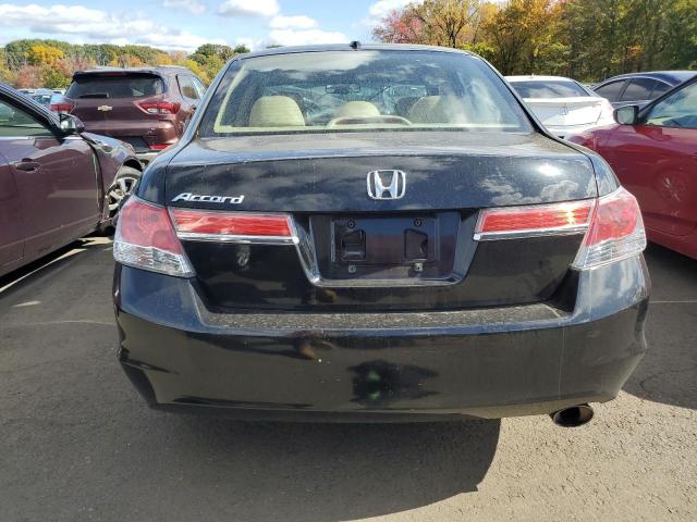 Photo 5 VIN: 1HGCP2F82CA129424 - HONDA ACCORD EXL 