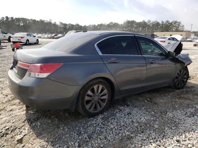 Photo 2 VIN: 1HGCP2F82CA134915 - HONDA ACCORD EXL 