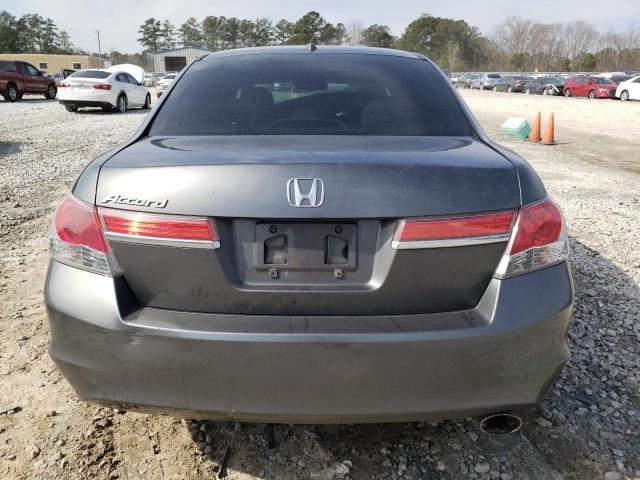 Photo 5 VIN: 1HGCP2F82CA134915 - HONDA ACCORD EXL 