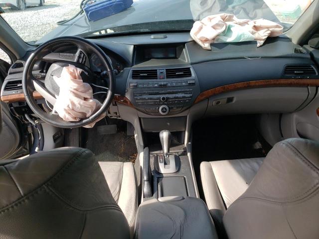 Photo 7 VIN: 1HGCP2F82CA134915 - HONDA ACCORD EXL 