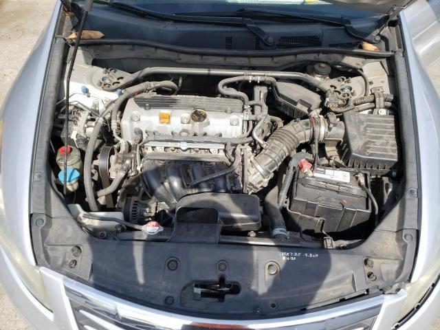 Photo 6 VIN: 1HGCP2F82CA140942 - HONDA ACCORD EXL 