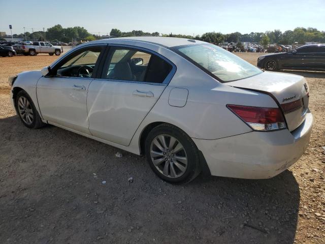 Photo 1 VIN: 1HGCP2F82CA141668 - HONDA ACCORD 