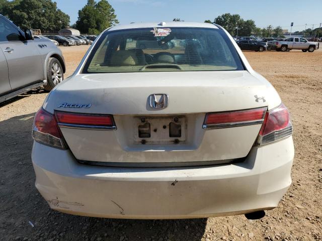 Photo 5 VIN: 1HGCP2F82CA141668 - HONDA ACCORD 