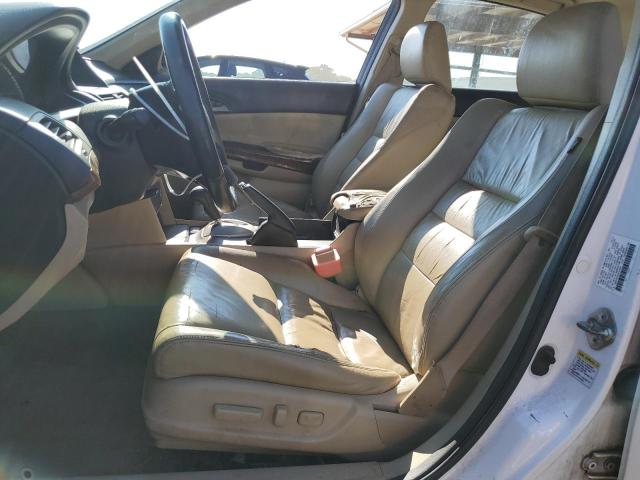 Photo 6 VIN: 1HGCP2F82CA141668 - HONDA ACCORD 