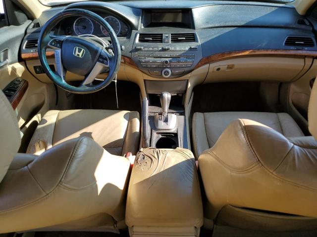 Photo 7 VIN: 1HGCP2F82CA141668 - HONDA ACCORD 