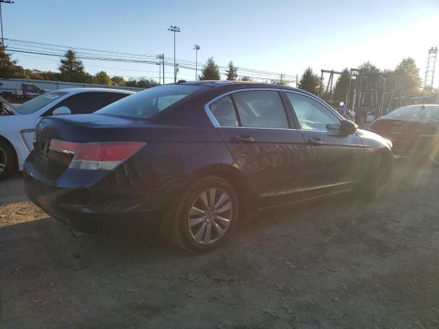 Photo 2 VIN: 1HGCP2F82CA142903 - HONDA ACCORD EXL 