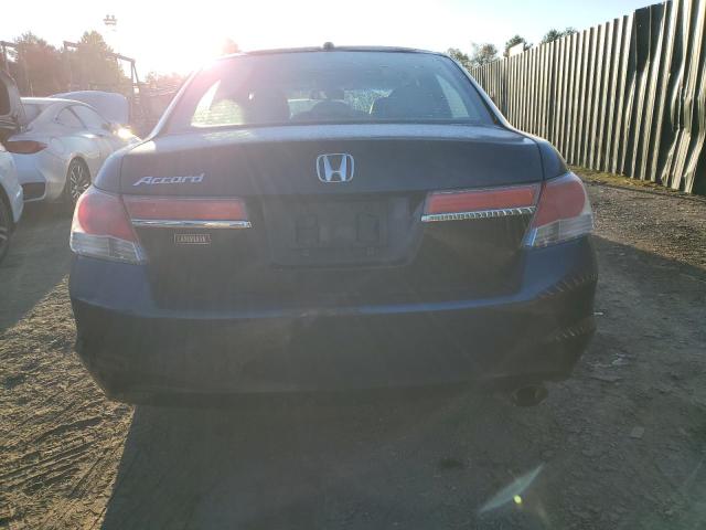 Photo 5 VIN: 1HGCP2F82CA142903 - HONDA ACCORD EXL 