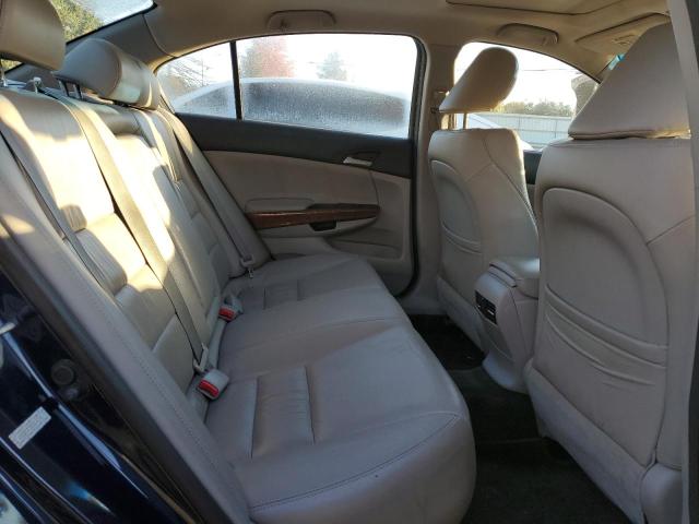 Photo 9 VIN: 1HGCP2F82CA142903 - HONDA ACCORD EXL 