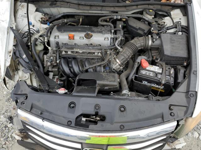 Photo 10 VIN: 1HGCP2F82CA147678 - HONDA ACCORD 