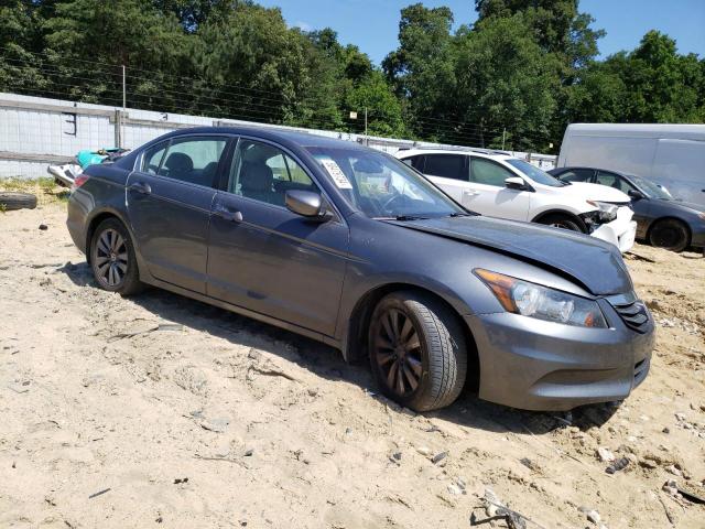 Photo 3 VIN: 1HGCP2F82CA153707 - HONDA ACCORD 