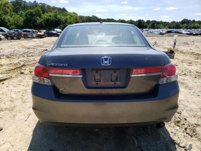 Photo 5 VIN: 1HGCP2F82CA153707 - HONDA ACCORD 