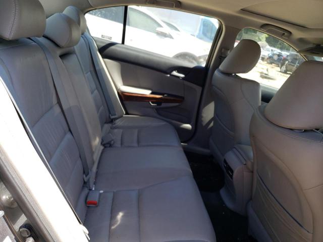 Photo 9 VIN: 1HGCP2F82CA153707 - HONDA ACCORD 