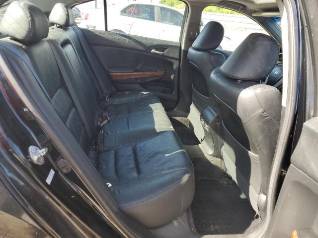 Photo 9 VIN: 1HGCP2F82CA160477 - HONDA ACCORD 