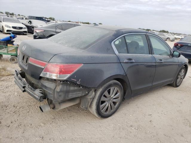 Photo 2 VIN: 1HGCP2F82CA175805 - HONDA ACCORD EXL 