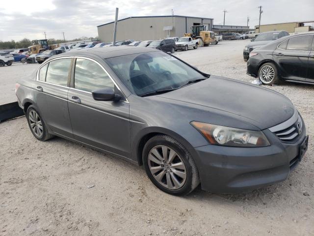 Photo 3 VIN: 1HGCP2F82CA175805 - HONDA ACCORD EXL 