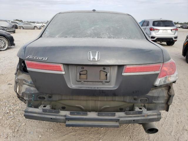 Photo 5 VIN: 1HGCP2F82CA175805 - HONDA ACCORD EXL 