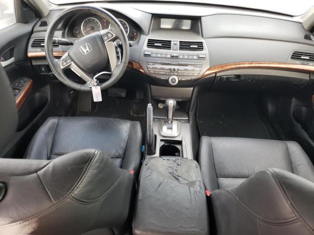 Photo 7 VIN: 1HGCP2F82CA175805 - HONDA ACCORD EXL 