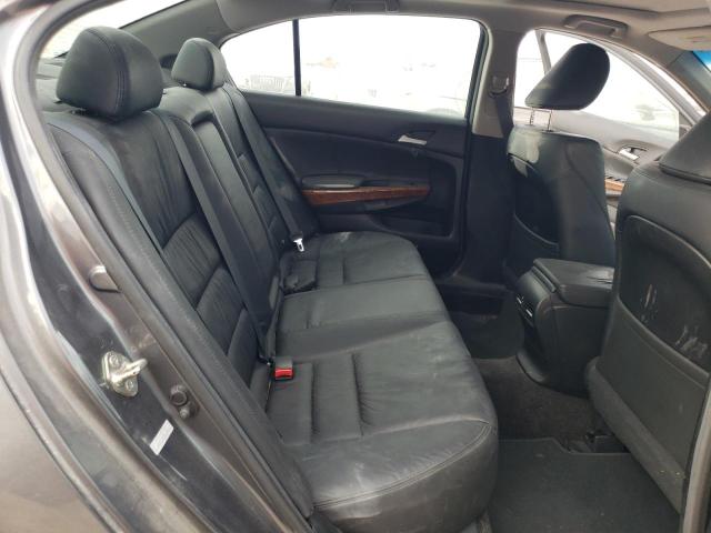 Photo 9 VIN: 1HGCP2F82CA175805 - HONDA ACCORD EXL 