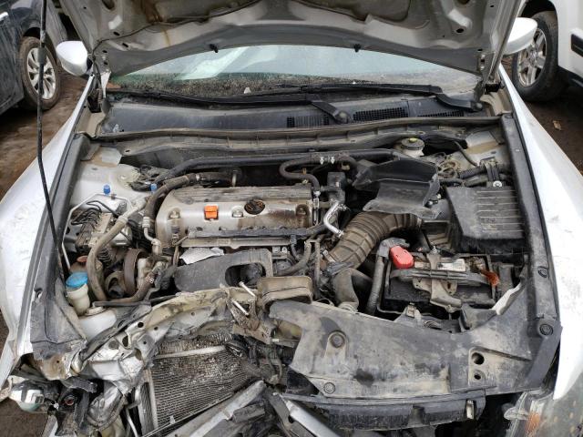 Photo 10 VIN: 1HGCP2F82CA220340 - HONDA ACCORD EXL 