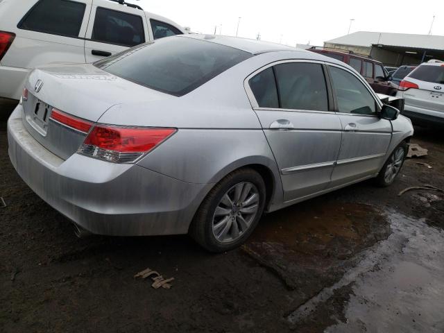 Photo 2 VIN: 1HGCP2F82CA220340 - HONDA ACCORD EXL 