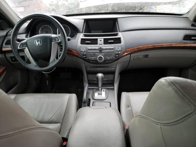 Photo 7 VIN: 1HGCP2F82CA220340 - HONDA ACCORD EXL 