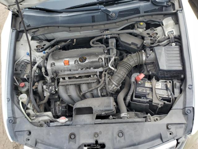 Photo 10 VIN: 1HGCP2F82CA223125 - HONDA ACCORD EXL 