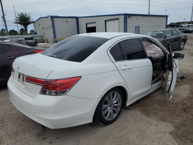 Photo 2 VIN: 1HGCP2F82CA223125 - HONDA ACCORD EXL 