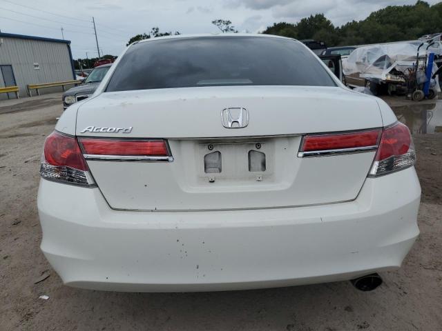 Photo 5 VIN: 1HGCP2F82CA223125 - HONDA ACCORD EXL 