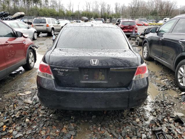 Photo 5 VIN: 1HGCP2F83AA003554 - HONDA ACCORD EXL 