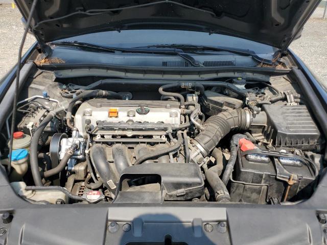 Photo 10 VIN: 1HGCP2F83AA050244 - HONDA ACCORD EXL 