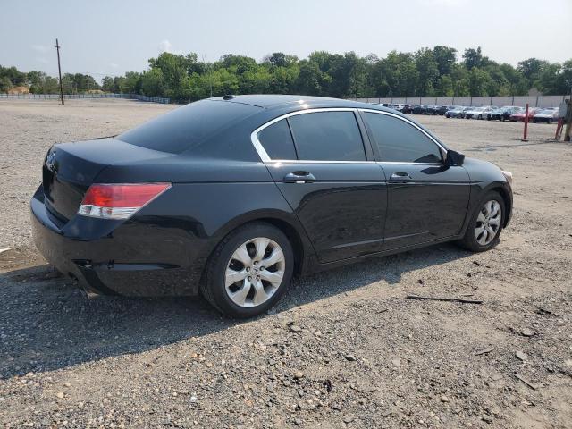 Photo 2 VIN: 1HGCP2F83AA050244 - HONDA ACCORD EXL 