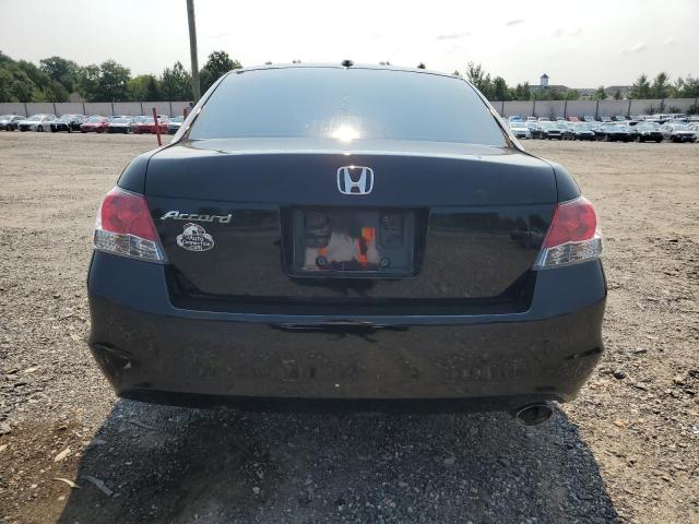 Photo 5 VIN: 1HGCP2F83AA050244 - HONDA ACCORD EXL 