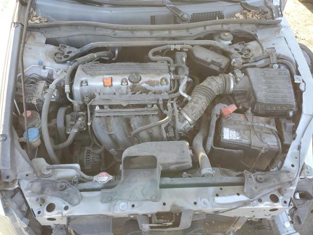 Photo 10 VIN: 1HGCP2F83AA054410 - HONDA ACCORD EXL 