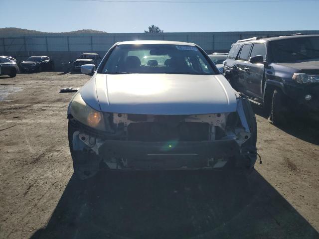 Photo 4 VIN: 1HGCP2F83AA054410 - HONDA ACCORD EXL 