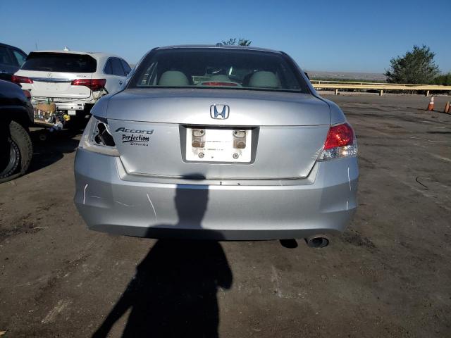 Photo 5 VIN: 1HGCP2F83AA054410 - HONDA ACCORD EXL 