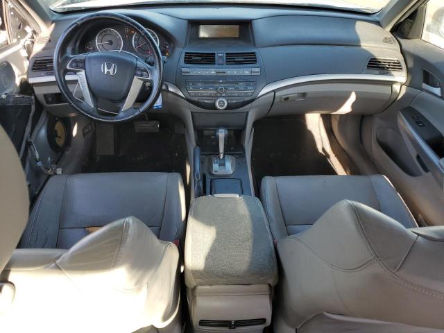 Photo 7 VIN: 1HGCP2F83AA054410 - HONDA ACCORD EXL 