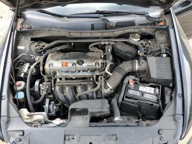 Photo 10 VIN: 1HGCP2F83AA062491 - HONDA ACCORD 