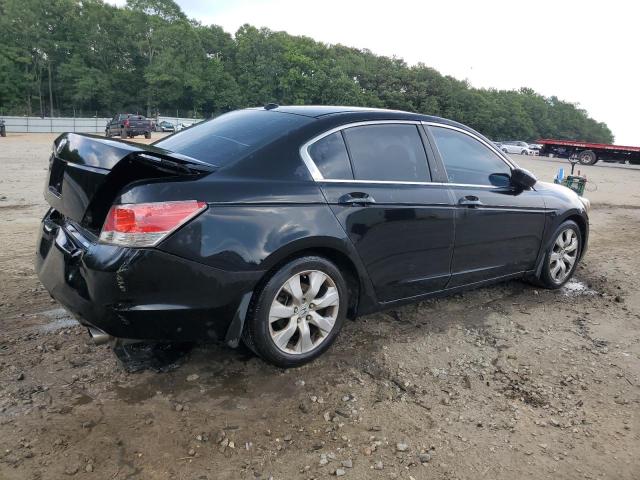 Photo 2 VIN: 1HGCP2F83AA062491 - HONDA ACCORD 