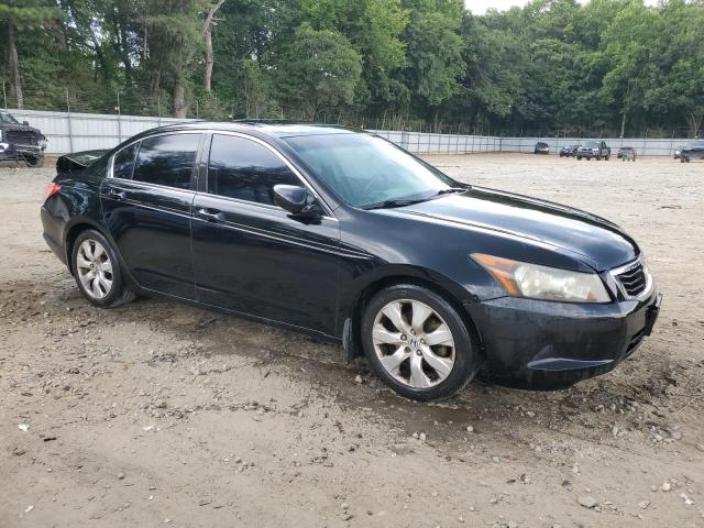 Photo 3 VIN: 1HGCP2F83AA062491 - HONDA ACCORD 