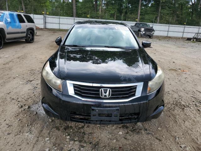 Photo 4 VIN: 1HGCP2F83AA062491 - HONDA ACCORD 