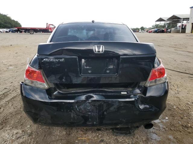 Photo 5 VIN: 1HGCP2F83AA062491 - HONDA ACCORD 