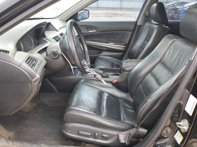 Photo 6 VIN: 1HGCP2F83AA062491 - HONDA ACCORD 